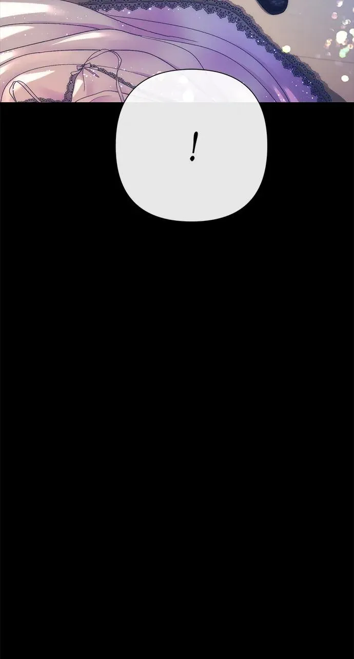 问题王子漫画,[第114话] 花的坟墓3图