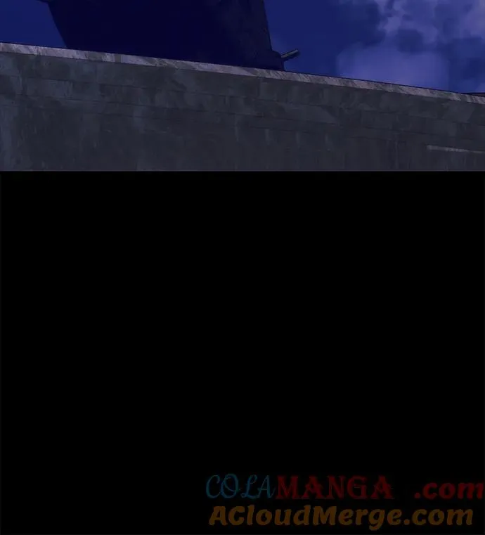 问题王子漫画,[第117话] 我的妻子5图