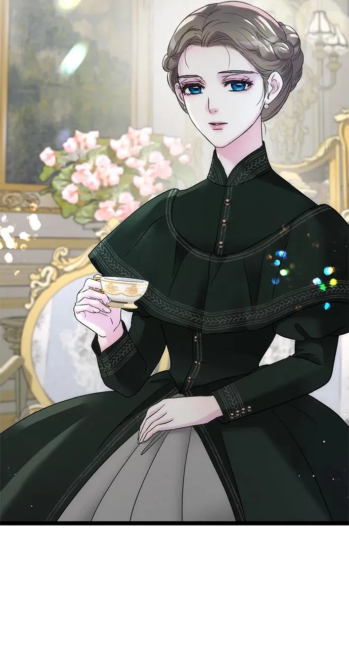 问题王子漫画,[第111话] 闯入的狼5图