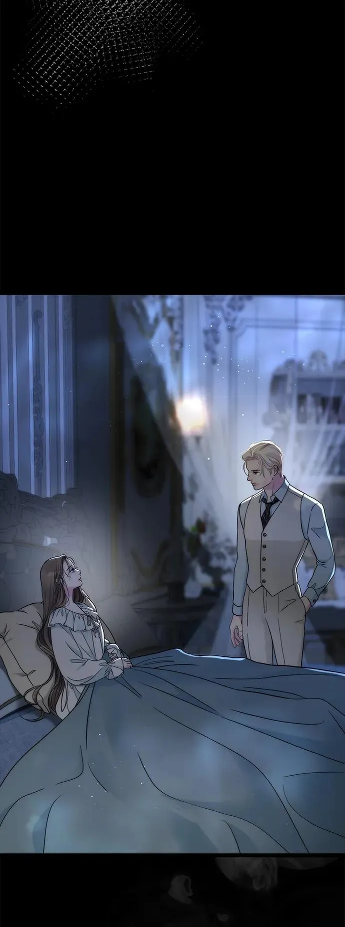 问题王子漫画,[第94话] 按原则处理2图