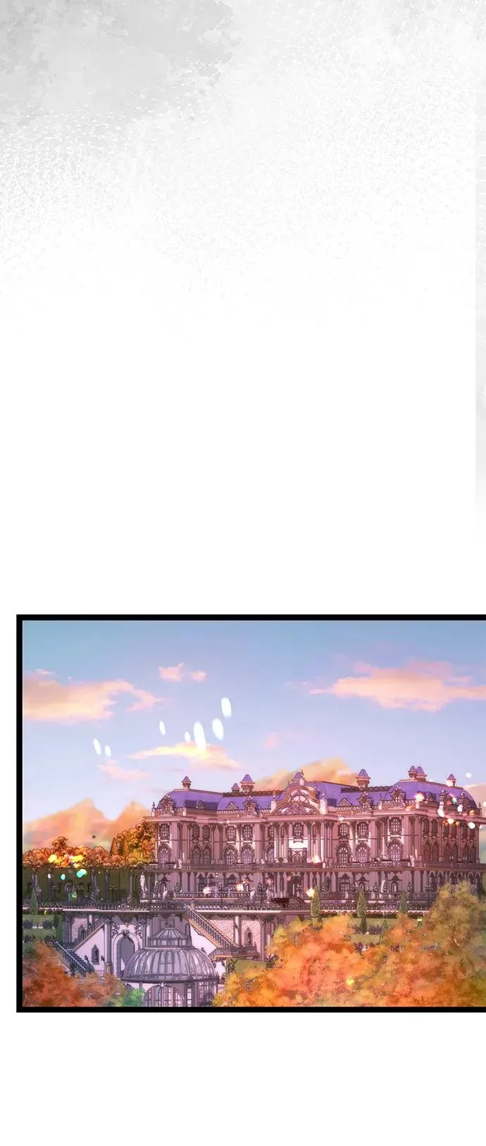 问题王子漫画,[第109话] 下次，下一次3图