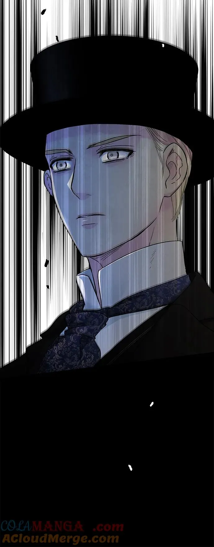 问题王子漫画,[第108话] 都结束了5图