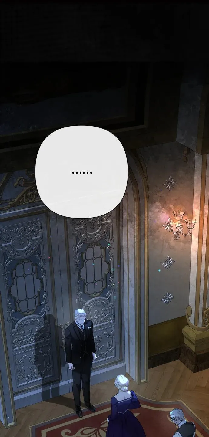 问题王子漫画,[第108话] 都结束了4图