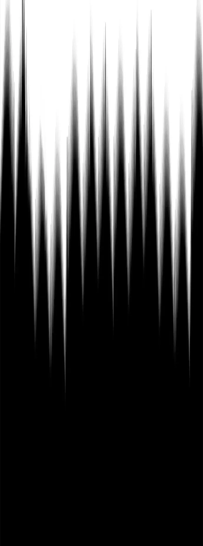 问题王子漫画,[第104话] 永远幸福下去2图