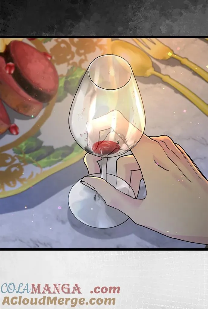 问题王子漫画,[第99话] 给我笑1图