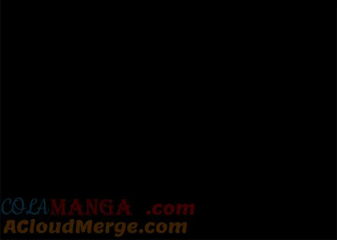 问题王子漫画,[第112话] 重新装扮的卧室5图