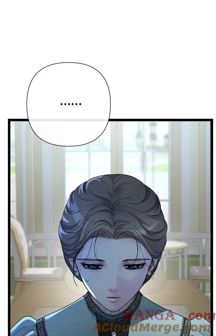 问题王子漫画,[第110话] 新床5图