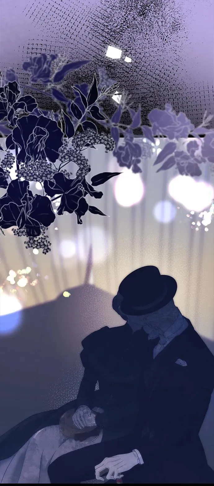 问题王子漫画,[第112话] 重新装扮的卧室4图