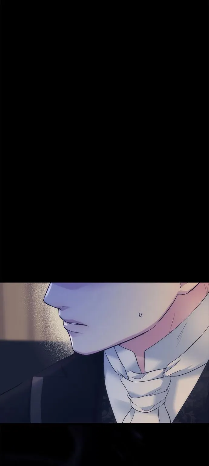 问题王子漫画,[第112话] 重新装扮的卧室2图