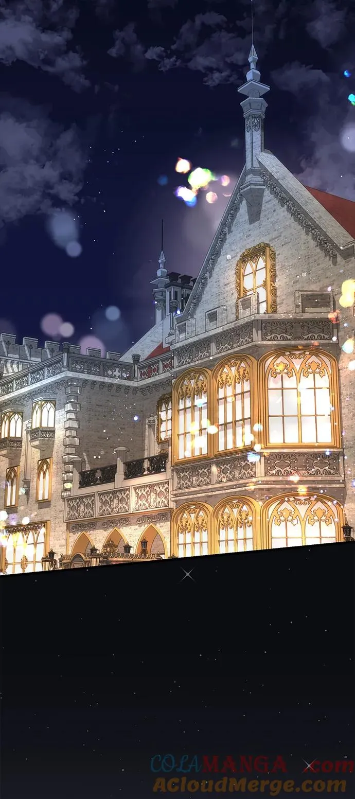 问题王子漫画,[第118话] 廉价的话剧1图