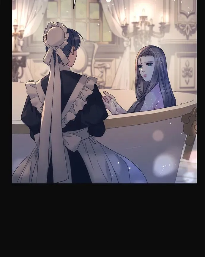 问题王子漫画,[第113话] 我的作用2图