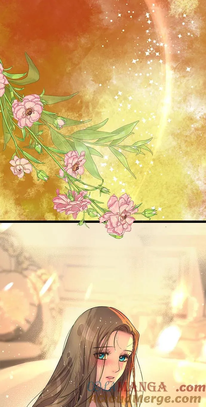 问题王子漫画,[第98话] 疯子4图