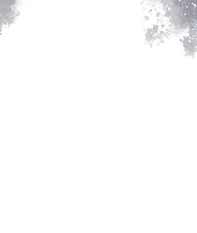 问题王子漫画,[第86话] 所以你也要撑下去4图