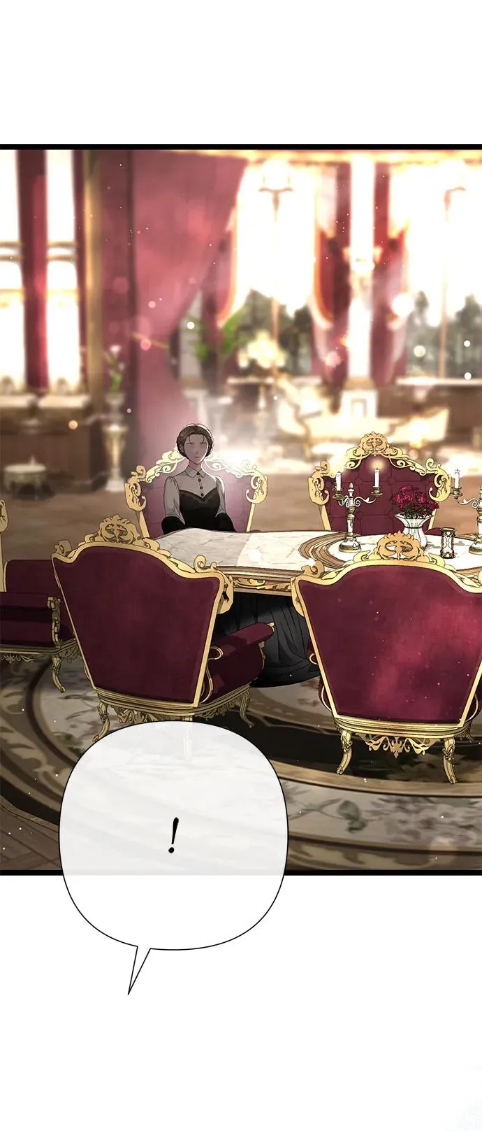 问题王子漫画,[第94话] 按原则处理3图