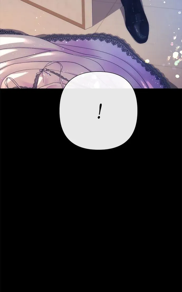 问题王子漫画,[第115话] 命中注定之人没有了3图