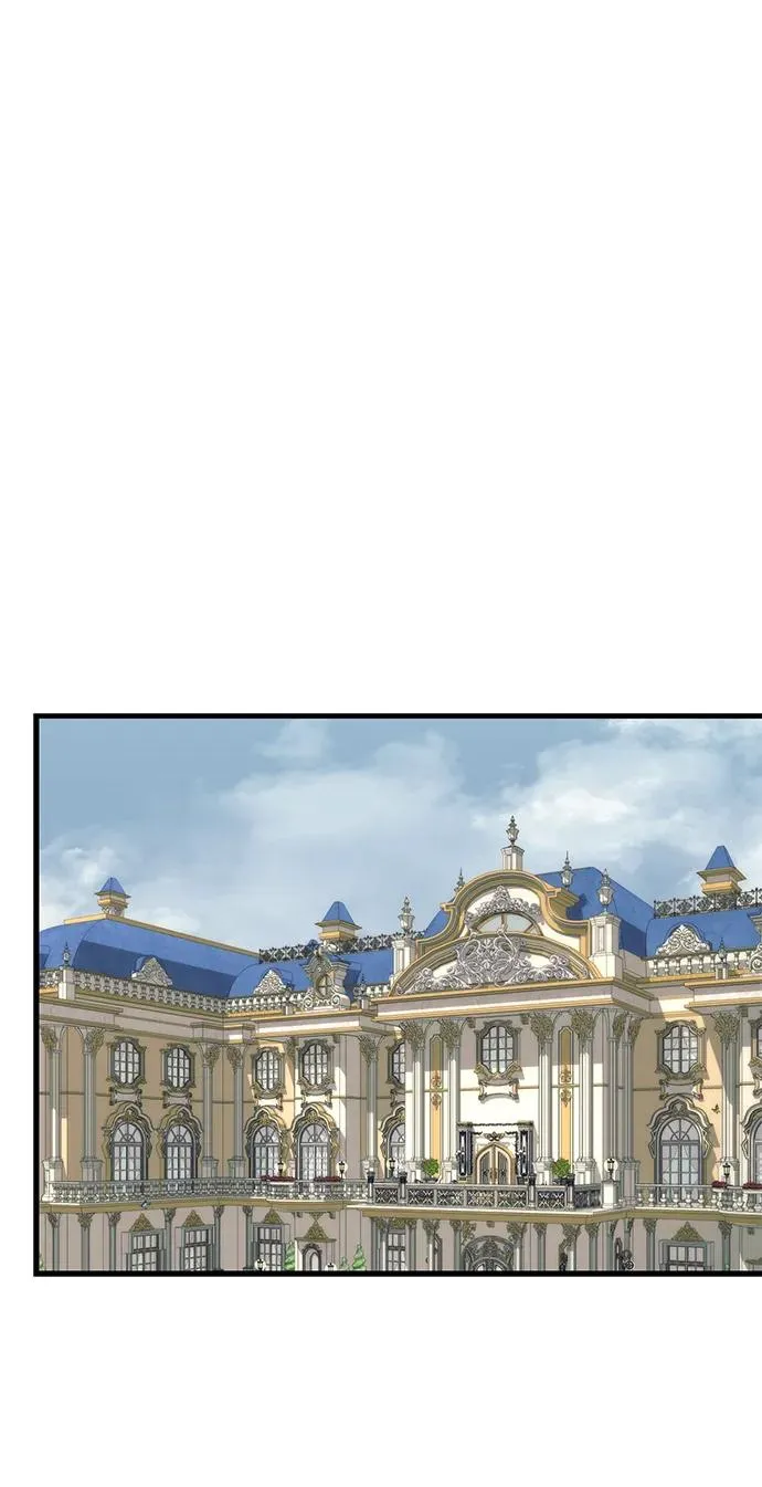 问题王子漫画,[第116话] 不履行债务的人2图