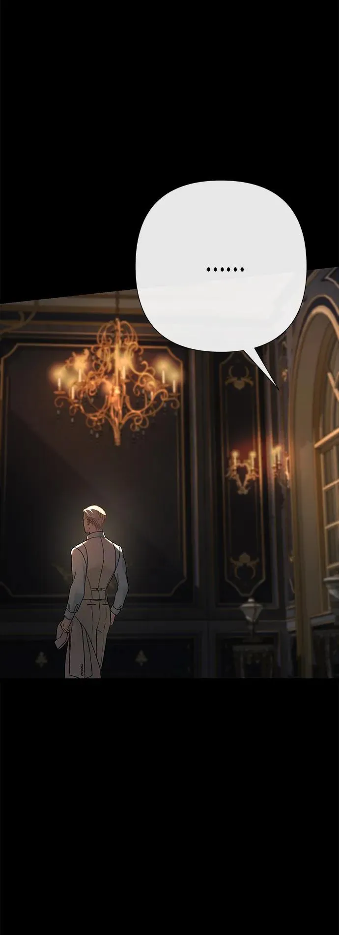 问题王子漫画,[第93话] 漫长的一天4图