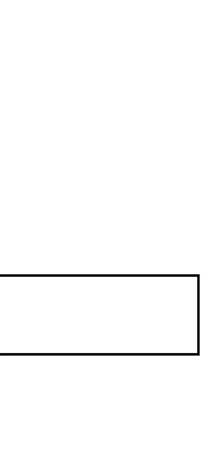 问题王子漫画,[第109话] 下次，下一次4图