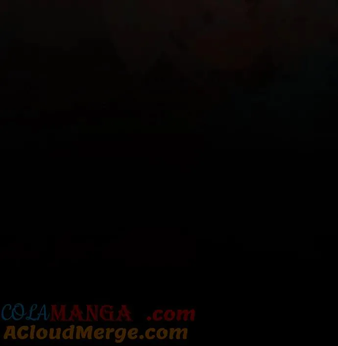 问题王子漫画,[第99话] 给我笑5图