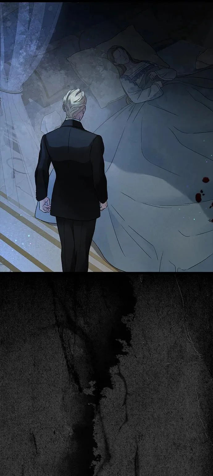 问题王子漫画,[第108话] 都结束了2图