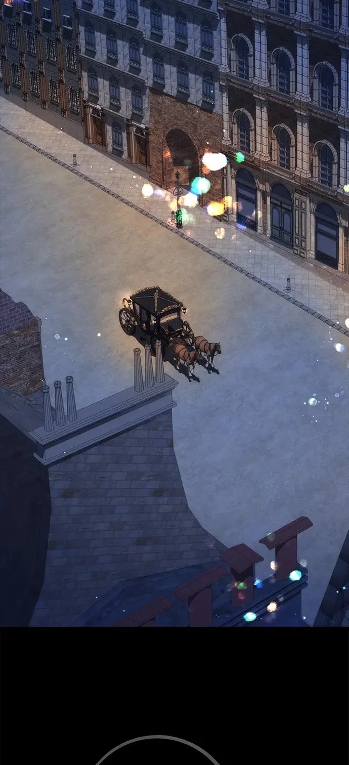 问题王子漫画,[第119话] 她会回来的3图