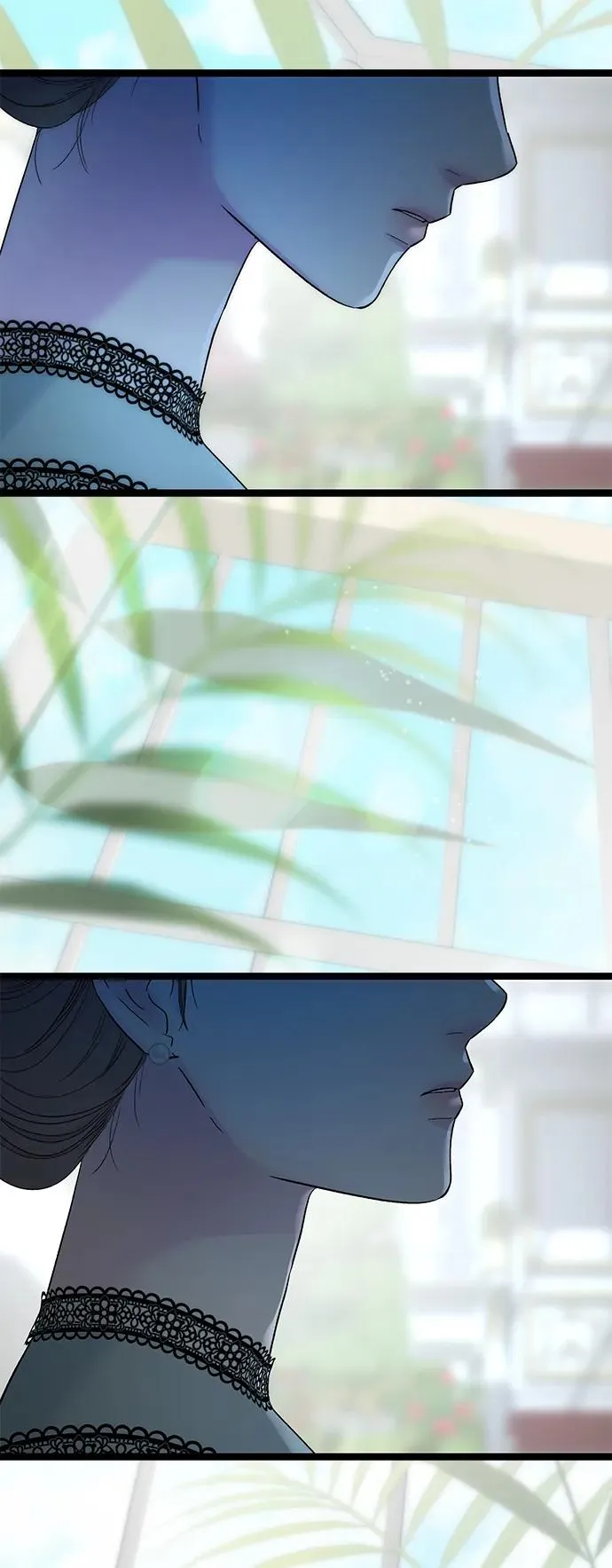 问题王子漫画,[第110话] 新床4图