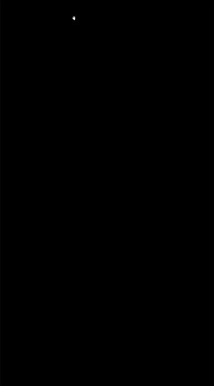 问题王子漫画,[第118话] 廉价的话剧3图