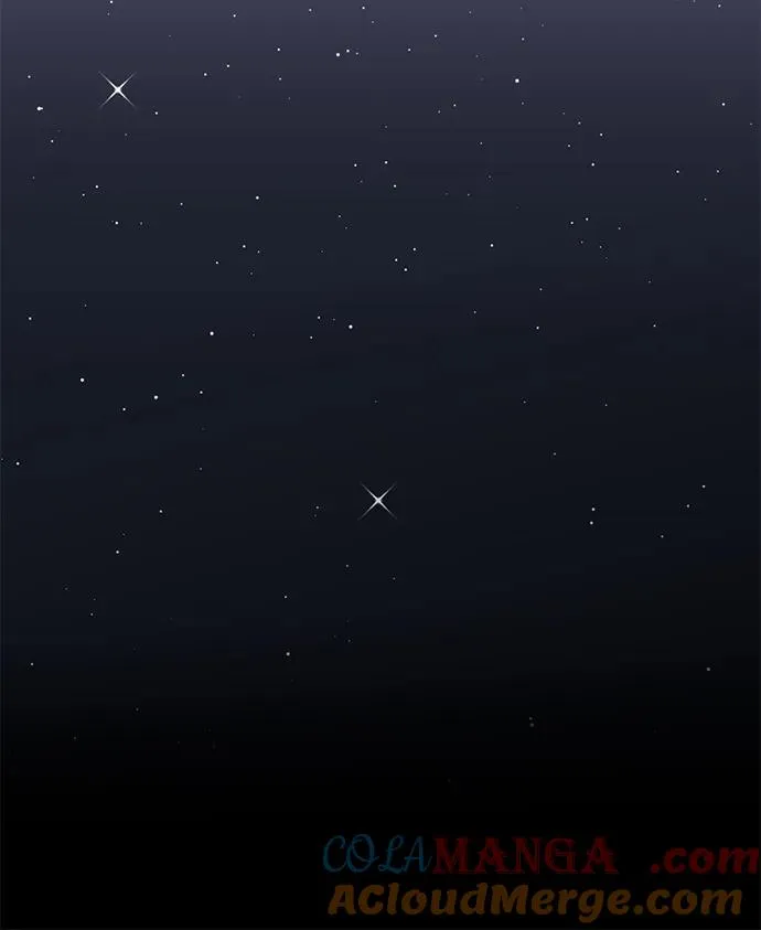 问题王子漫画,[第79话] 世界的尽头1图