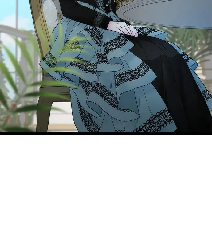 问题王子漫画,[第110话] 新床4图