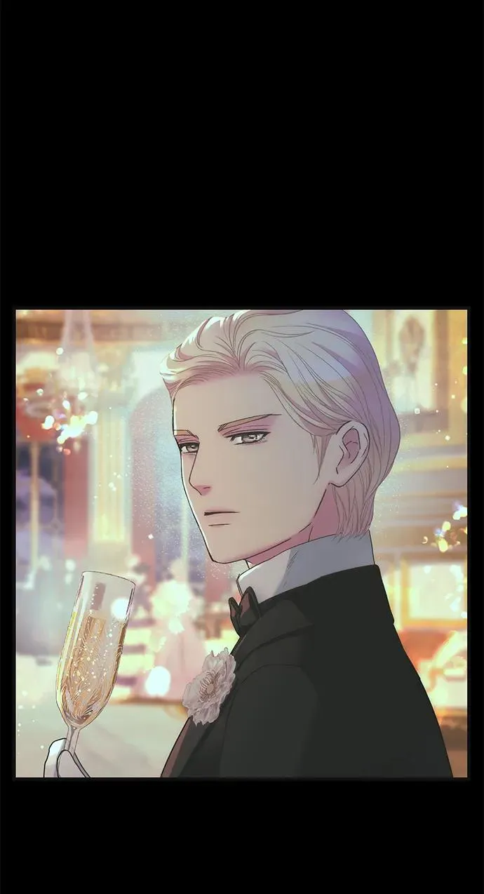 问题王子漫画,[第118话] 廉价的话剧3图