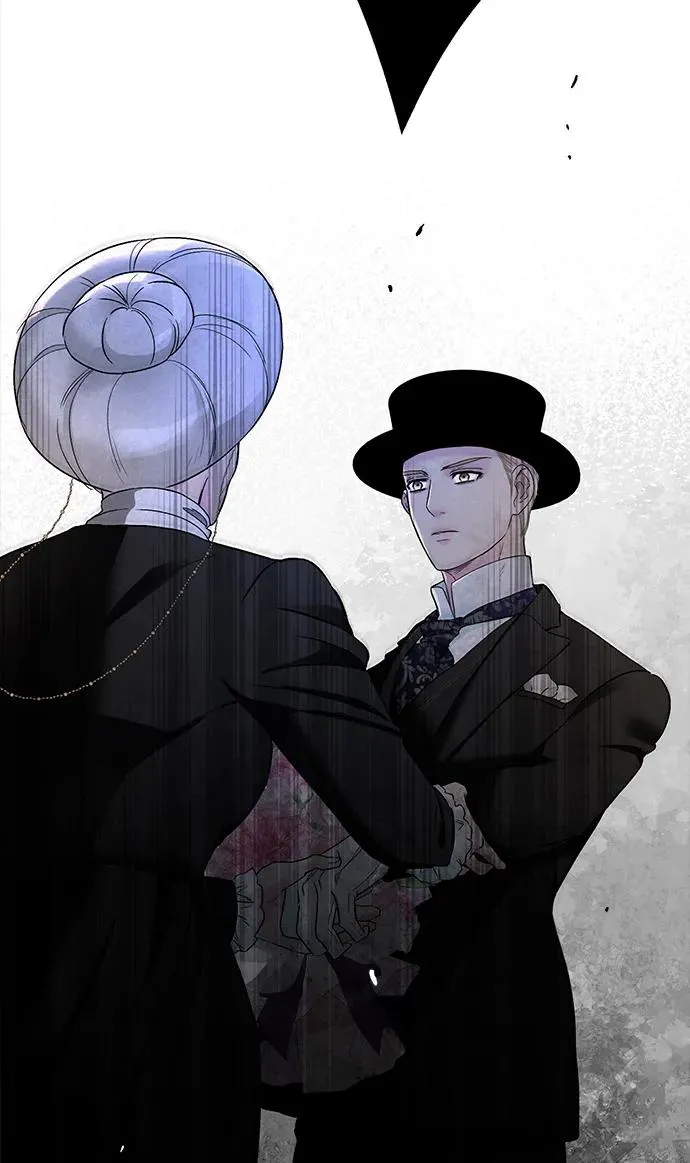 问题王子漫画,[第108话] 都结束了3图