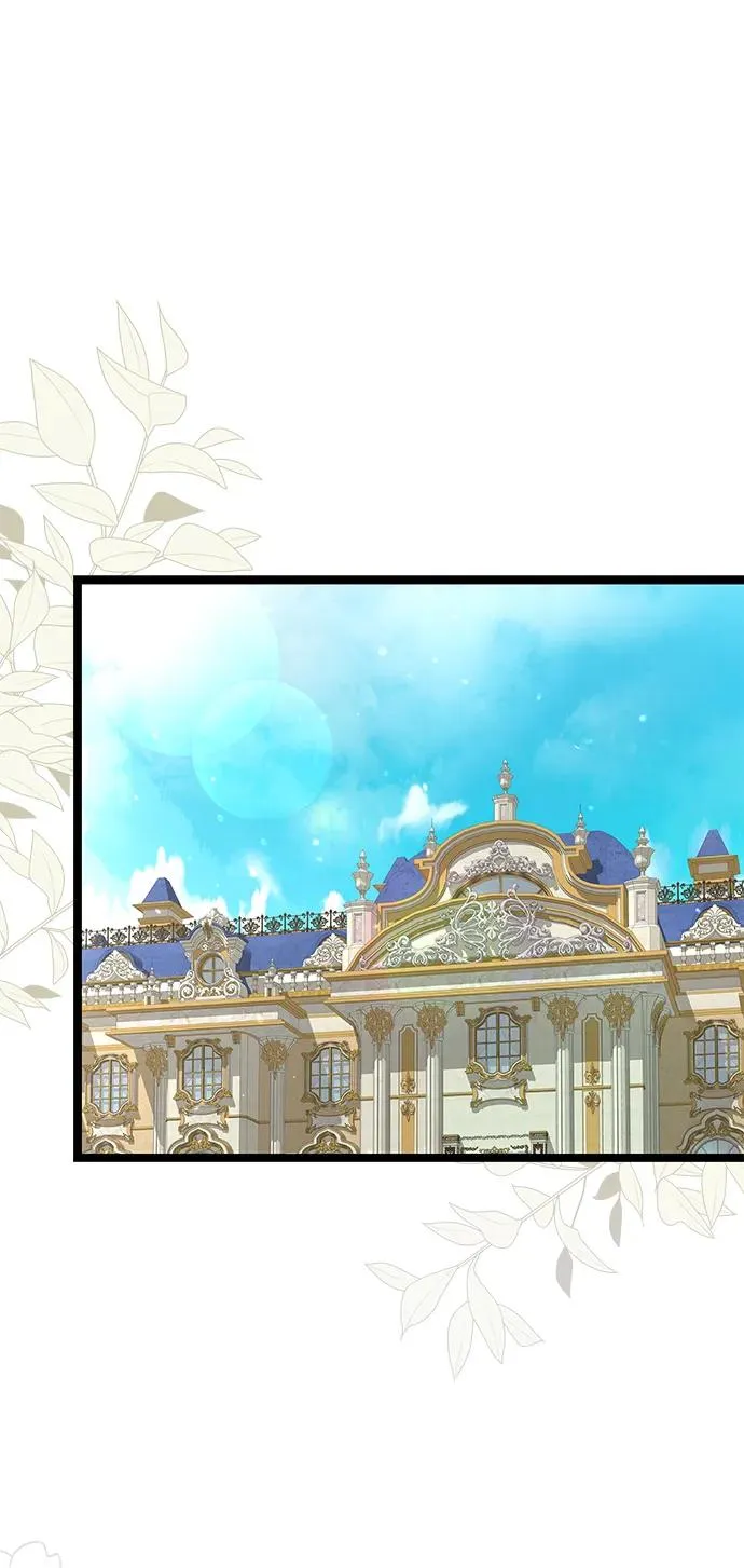 问题王子漫画,[第89话] 您的妻子2图