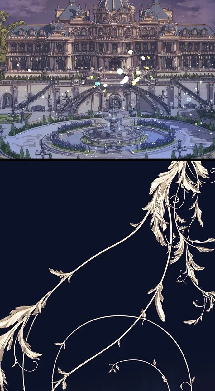 问题王子漫画,[第113话] 我的作用5图