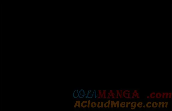 问题王子漫画,[第87话] 可怜又可爱的孩子1图