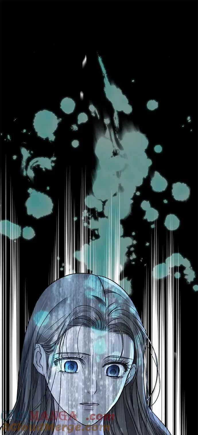 问题王子漫画,[第106话] 得到了全世界的国王1图