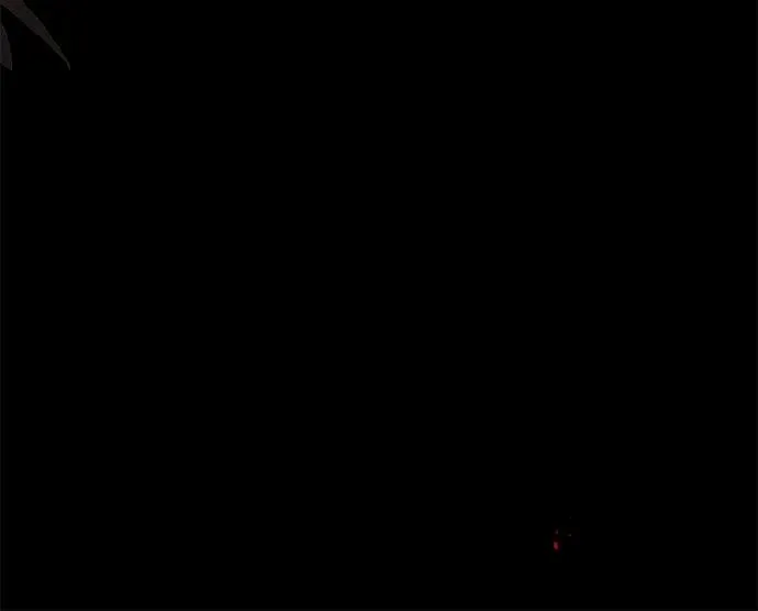 问题王子漫画,[第113话] 我的作用2图