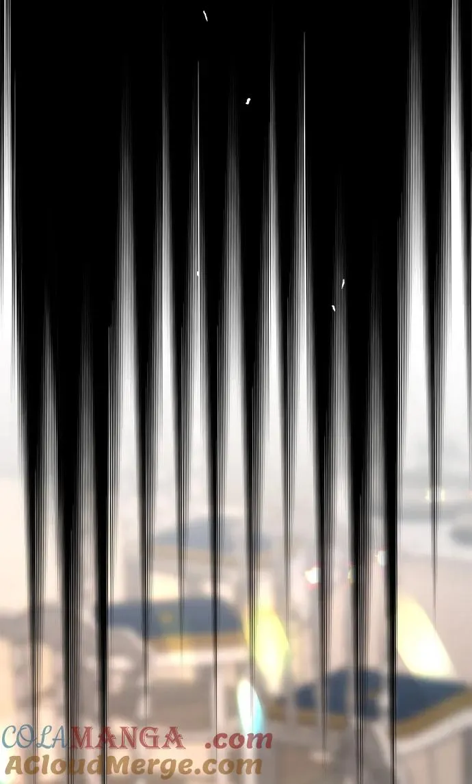 问题王子漫画,[第107话] 结尾和开始5图