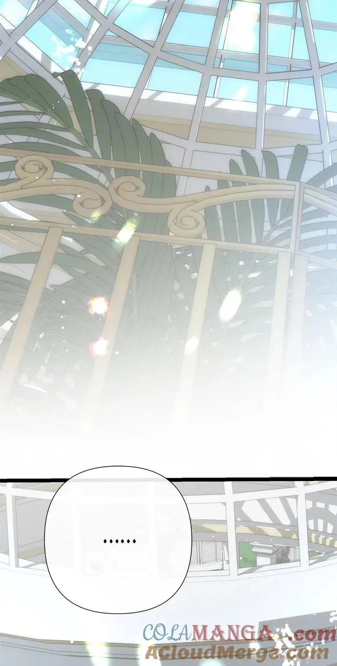 问题王子漫画,[第109话] 下次，下一次1图