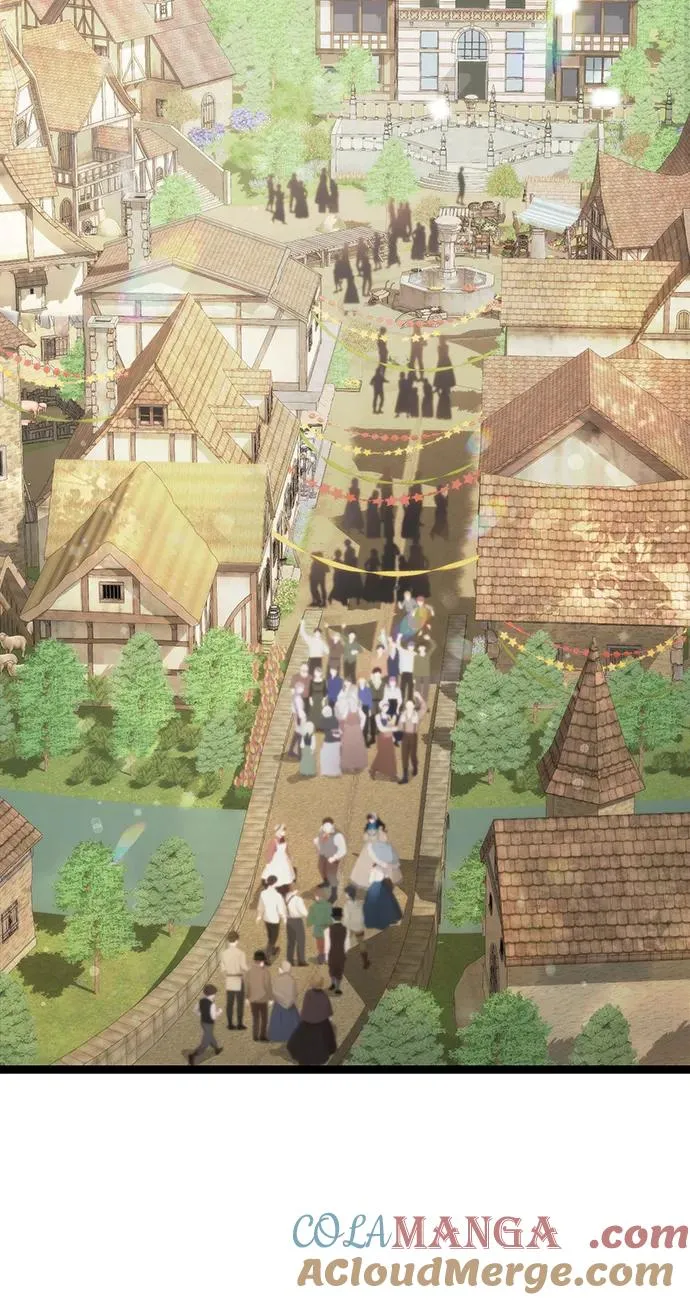 问题王子漫画,[第81话] 当王子的命5图