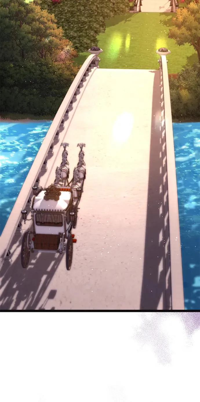 问题王子漫画,[第93话] 漫长的一天3图