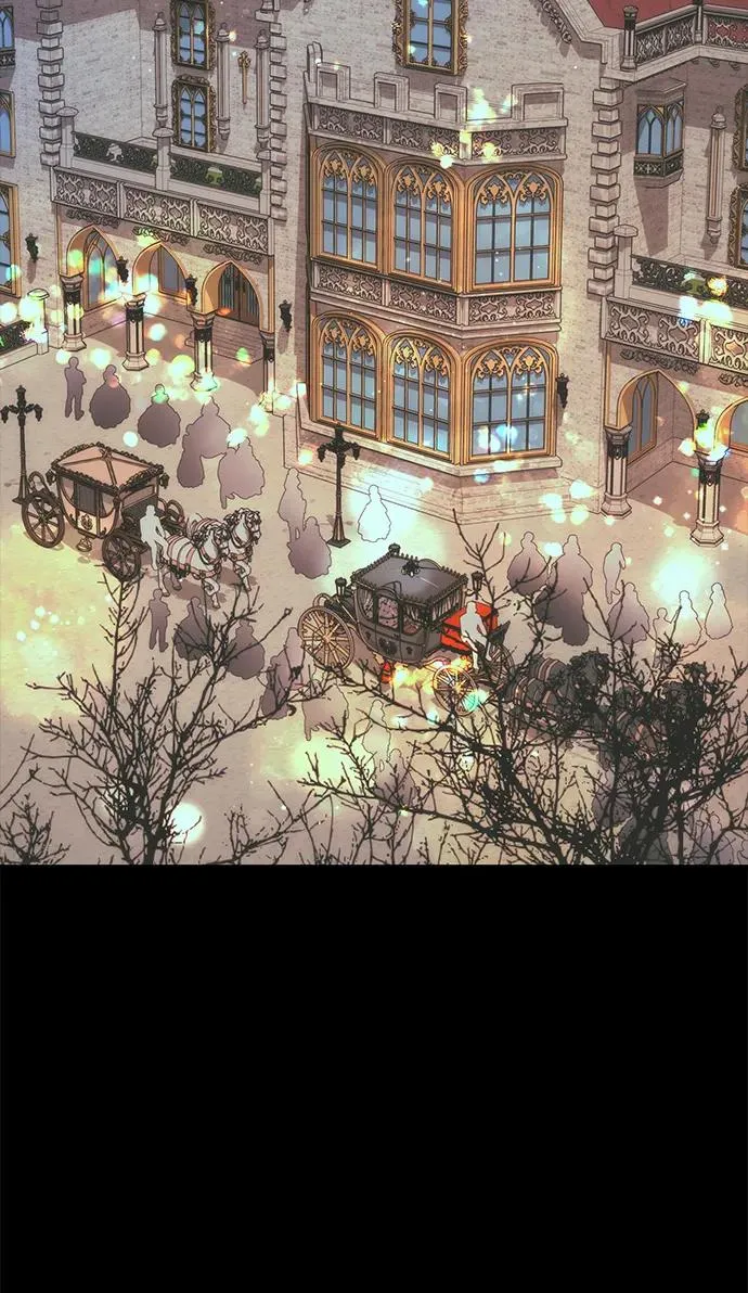 问题王子漫画,[第118话] 廉价的话剧3图