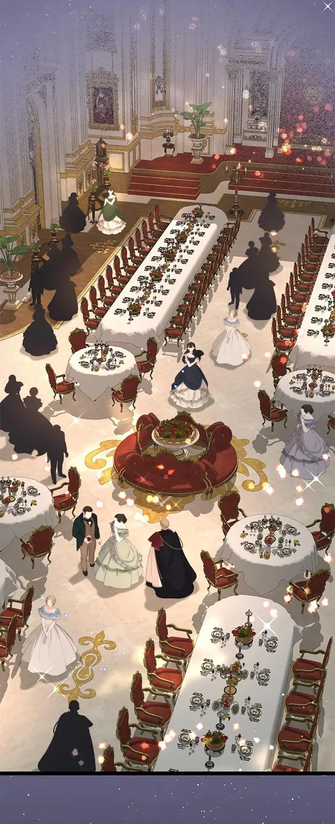 问题王子漫画,[第77话] 生日快乐5图