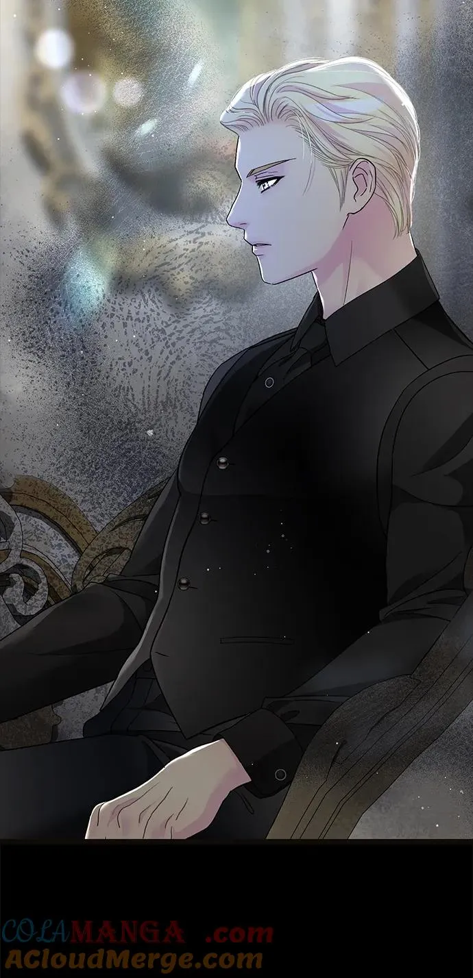 问题王子漫画,[第96话] 永不凋零的花5图