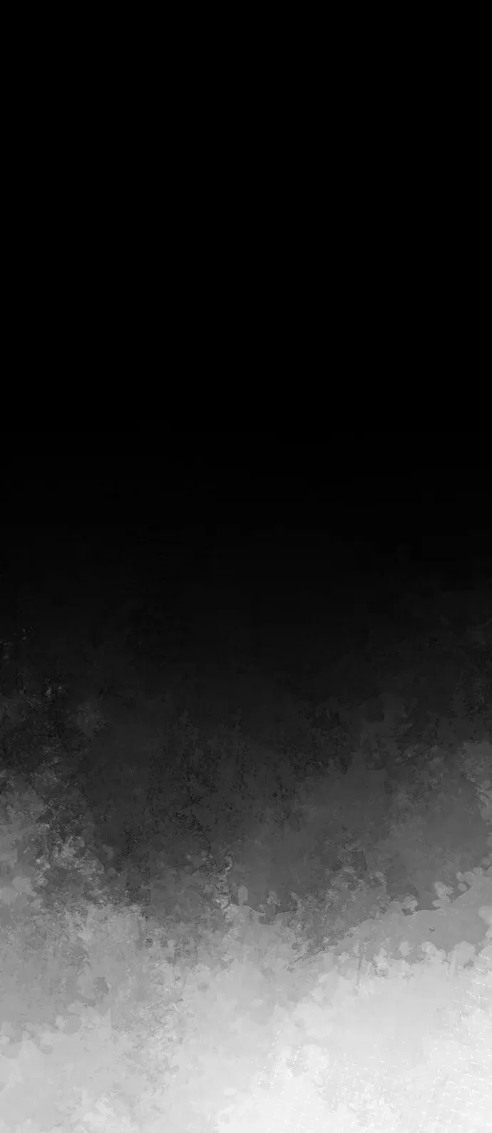 问题王子漫画,[第109话] 下次，下一次2图