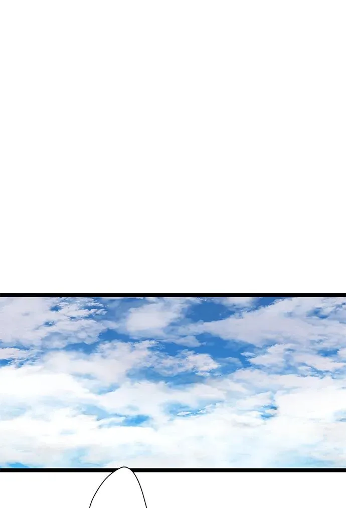 问题王子漫画,[第105话] 妖妇和圣女2图