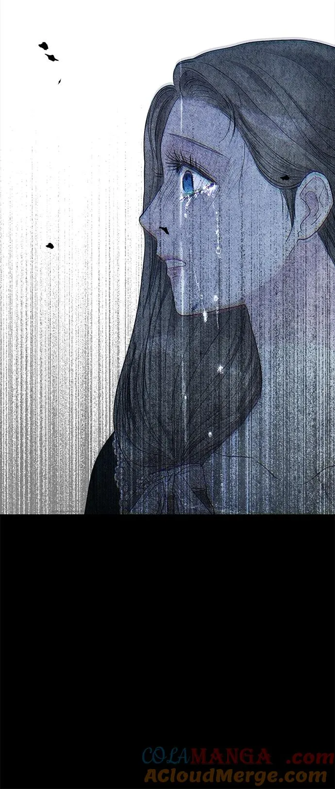 问题王子漫画,[第114话] 花的坟墓5图