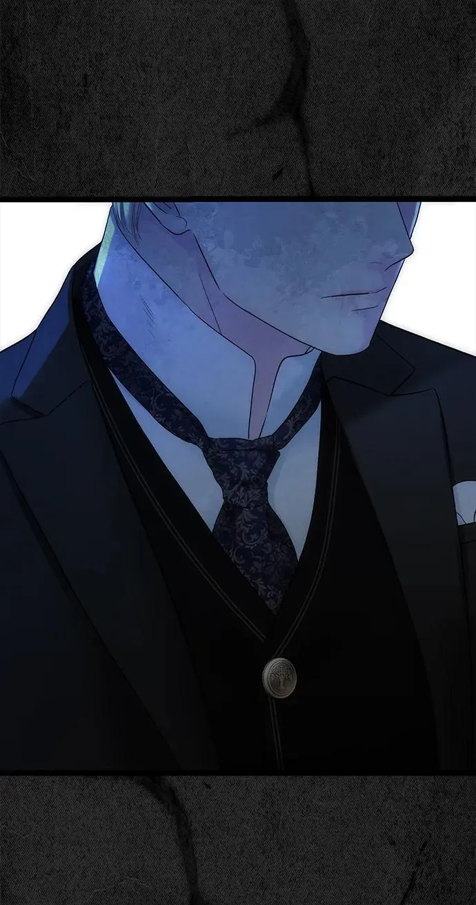 问题王子漫画,[第108话] 都结束了4图