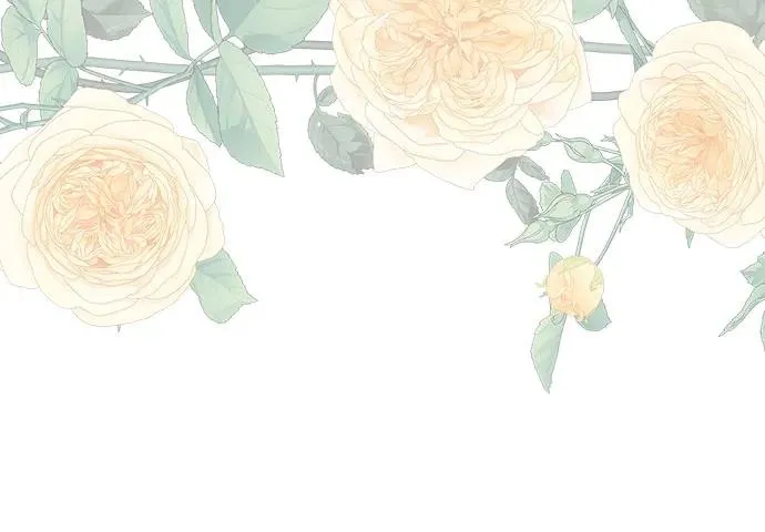 问题王子漫画,[第98话] 疯子2图