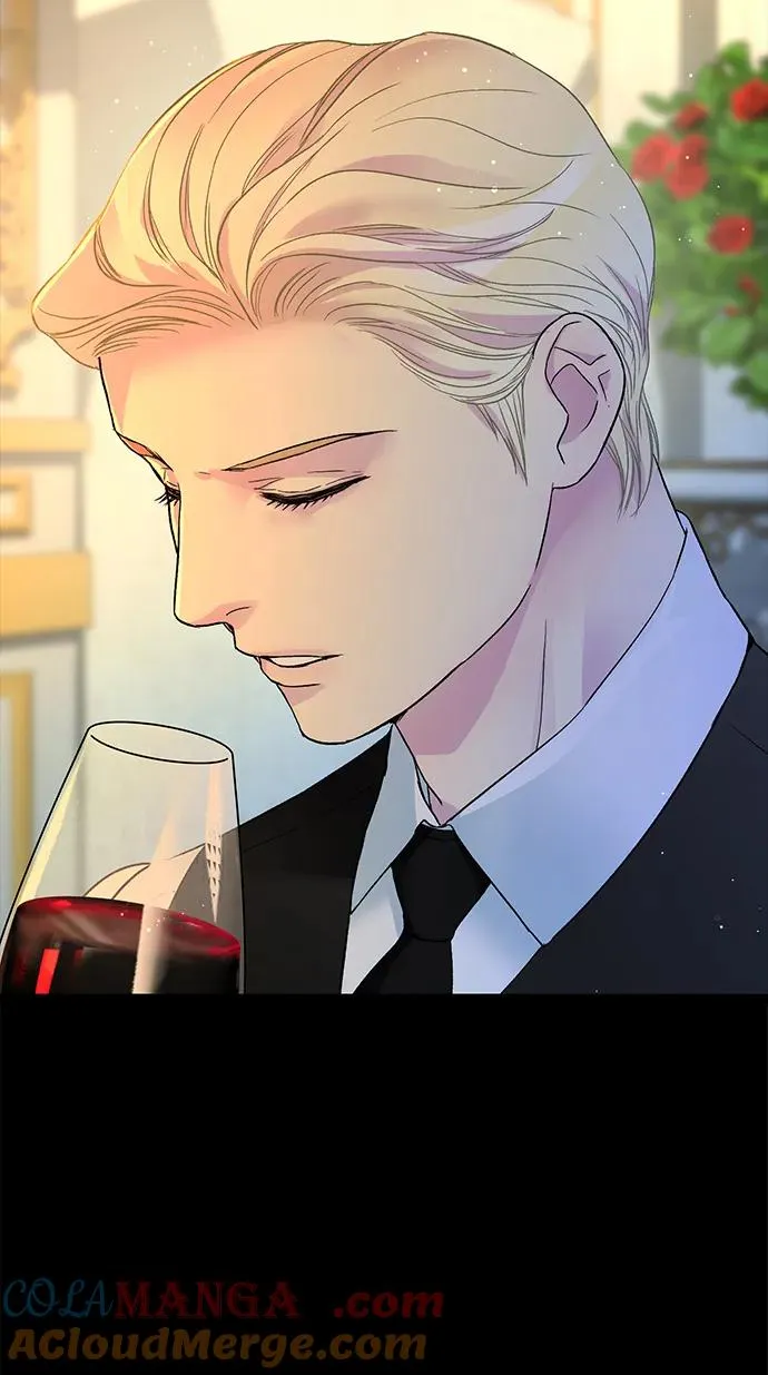 问题王子漫画,[第99话] 给我笑1图