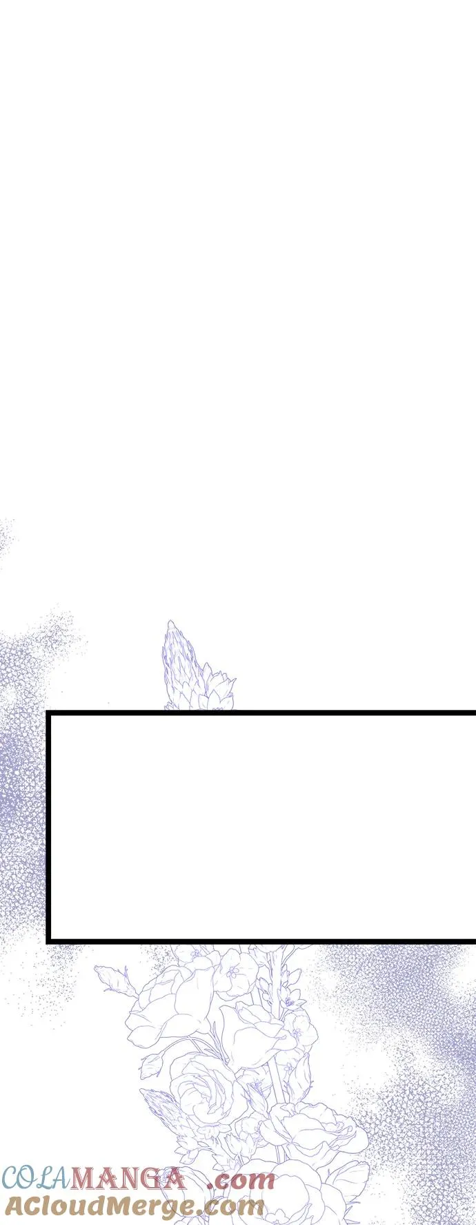 问题王子漫画,[第106话] 得到了全世界的国王1图